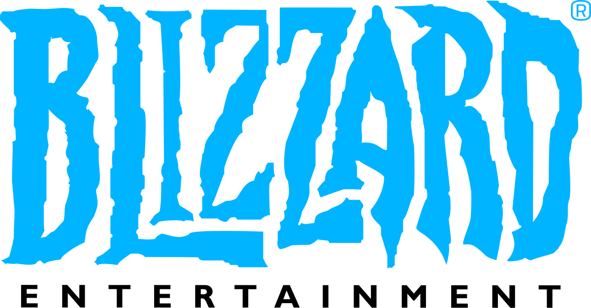 Blizzard Workers Upset About Compensation